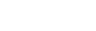 镇宁广告片拍摄公司