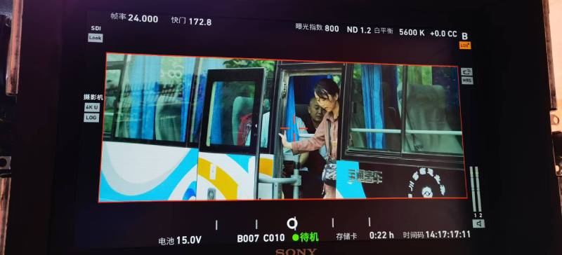 镇宁广告片制作：文旅项目专属，用故事化镜头讲好城市与景区魅力！