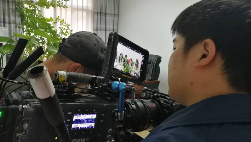 镇宁广告片拍摄公司：国潮文化策展人，东方元素与现代审美碰撞