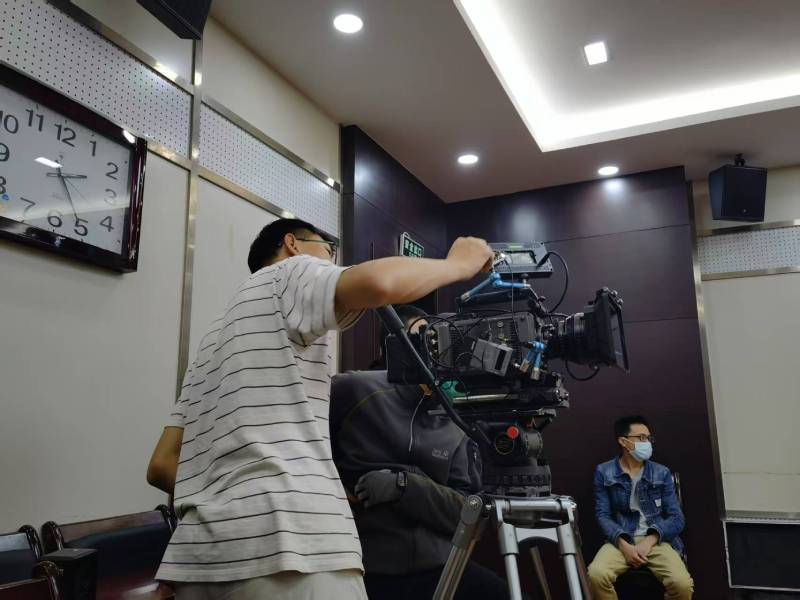 价值沉淀，长效赋能——镇宁TVC与广告片拍摄制作的长效价值构建