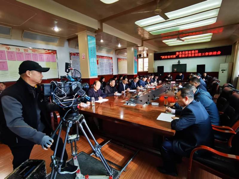 镇宁广告片制作品质标准：以细节把控，成就品牌优质成片