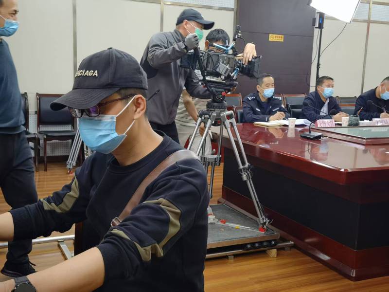 镇宁TVC拍摄公司怎么筛选？记住这3个核心标准！
