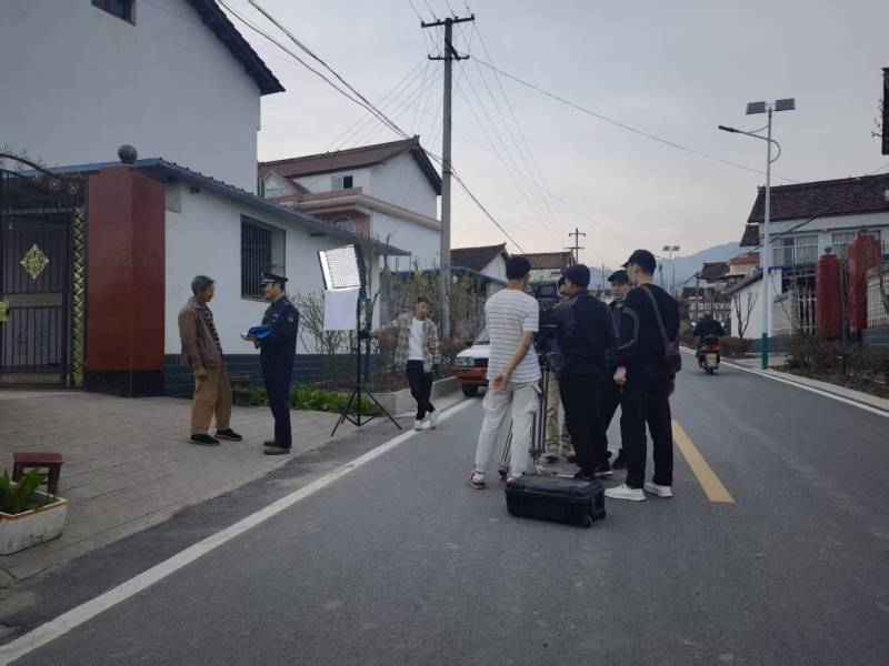 镇宁TVC制作：多版本适配全渠道投放，让广告发挥最大价值！