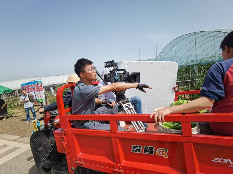 镇宁TVC制作创新逻辑：以精准叙事，让品牌信息高效传递